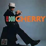 Cherry,Don LP (analog) Art Deco (verve By Request)