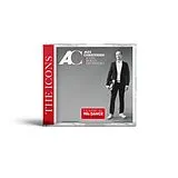 Alex Christensen & The Berlin CD Classical 90s Dance - The Icons