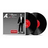 Christensen,Alex & Berlin Orchestra,The LP (analog) Classical 90s Dance - The Icons