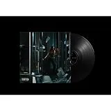 Humberstone,Holly LP (analog) Paint My Bedroom Black (std. Black Vinyl)