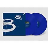 808 State LP (analog) Ex:el (ltd. Edition)