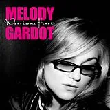 Gardot,Melody LP (analog) Worrisome Heart