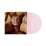 Troye Sivan CD Something To Give Each Other (ltd. Edition)