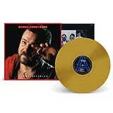 Lage,Klaus LP (analog) Schweissperlen (1lp,Gold)
