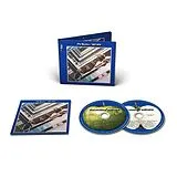 The Beatles CD The Beatles 1967 - 1970 (blue Album 2cd)