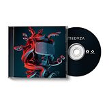 Meduza CD Meduza (cd)
