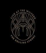 The Rolling Stones CD+Blu-ray Live At The Wiltern (los Angeles/bd/2cd)
