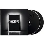 The 1975 CD The 1975 (10th Anniversary Ltd. Edition)