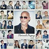 Florent Pagny CD 2 Bis (2cd Greenpack)