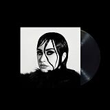 Lovato,Demi LP (analog) Revamped (vinyl)