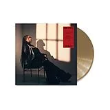 Wees,Zoe LP (analog) Therapy (ltd. Edition)