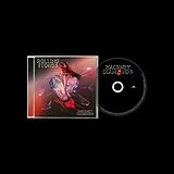 The Rolling Stones CD Hackney Diamonds (jewel)