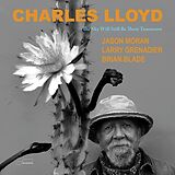 Charles Lloyd CD The Sky Will Still Be There Tomorrow