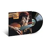Nelson,Willie LP (analog) It Always Will Be (vinyl)