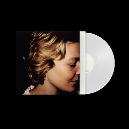 Rogers,Maggie Vinyl Don't Forget Me (white Vinyl)