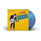 Berry,Chuck LP (analog) The Great Twenty-eight (ltd. Edition)