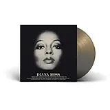 Ross,Diana LP (analog) Diana Ross (ltd. Edition)