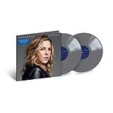 Krall,Diana LP (analog) Wallflower (ltd. Edition)