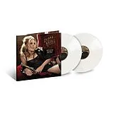 Krall,Diana Vinyl Glad Rag Doll (ltd. Edition)