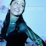 Grande,Ariana LP (analog) Yours Truly 10 Year Anni. (ltd. Edition)