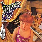 Jellyfish LP (analog) Spilt Milk (lp)