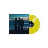 Boygenius LP (analog) The Rest (ltd. Edition)