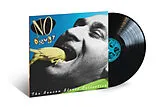 No Doubt LP (analog) The Beacon Street Collection (vinyl)
