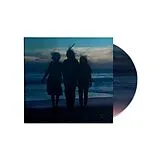 boygenius CD The Rest Ep