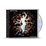 Becky Hill CD Believe Me Now?