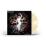 Hill,Becky LP (analog) Believe Me Now? (beige Lp)