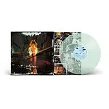 Mysterines,The LP (analog) Afraid Of Tomorrows (ltd. Edt. Clear Lp)