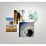 Eno,Brian LP (analog) The Ship (ltd. Coke Bottle Green Vinyl)