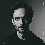 Julian Lage CD Speak To Me