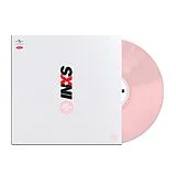 INXS LP (analog) All Juiced Up Part Two (vol 2/9) (limited Edition)