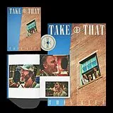 Take That CD This Life (ltd. Cd Book)