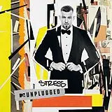 Stress LP (analog) Mtv Unplugged (2 Lps)