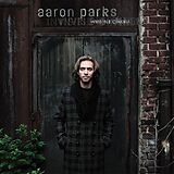 Parks,Aaron Vinyl Invisible Cinema