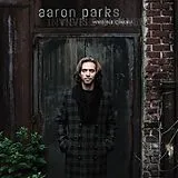Parks,Aaron LP (analog) Invisible Cinema