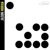 Moran,Jason LP (analog) Ten