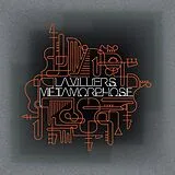 Bernard Lavilliers CD Metamorphose (cd Greenpack)