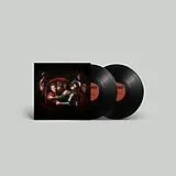 Faber LP (analog) Addio (2lp)