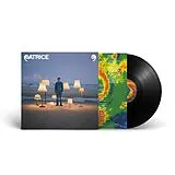 Patrice LP (analog) 9 (vinyl)