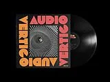 Elbow LP (analog) Audio Vertigo (lp)