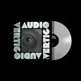 Elbow LP (analog) Audio Vertigo (ltd. Edition)