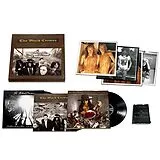 Black Crowes,The Vinyl The Southern Harmony And Musical Companion