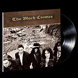 Black Crowes,The Vinyl The Southern Harmony And Musical Companion (vinyl)