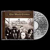 The Black Crowes CD The Southern Harmony And Musical Companion (2cd)