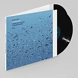 Iyer Vijay LP (analog) Compassion