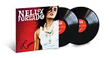 Furtado,Nelly Vinyl Loose (2lp)