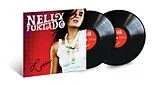 Furtado,Nelly LP (analog) Loose (2lp)